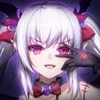 程序图标：Legend of Almia: idle RPG