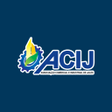Programikonen: ACIJ Jales