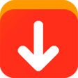 Biểu tượng của chương trình: AliSave Plus - Download A…