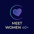 Ikon program: Meet women 40