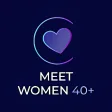 Meet women 40