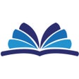 Programikonen: Ruang Buku Kominfo