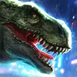 Dino Crash 3D  Dinosaur Wars