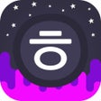 Ikona programu: Infinite Korean