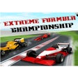 Ícone do programa: Extreme Formula Champions…