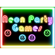 Ícone do programa: Neon Party Games Controll…