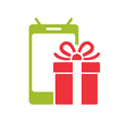 程序图标：Giveaway of the Day