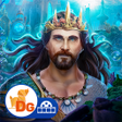 Icoon van programma: Magic City Detective: Oce…