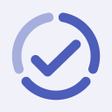 Иконка программы: Habit Tracker - HelloHabi…