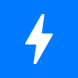 程序图标：Bolt VPN Lite