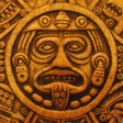 プログラムのアイコン：Aztec Mythology
