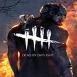 أيقونة البرنامج: Dead by Daylight: Definit…