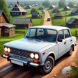 Иконка программы: Dude Simulator: My First …