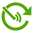 Programikonen: Remo Optimizer - FREE