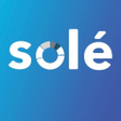 プログラムのアイコン：Sole - Fintech Fiji