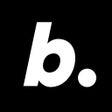 Icoon van programma: 바운드 - 운동 강사의 시작과 끝