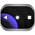 Programikonen: NavigationBar Animations