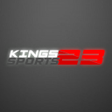 أيقونة البرنامج: Kings Sports Alpha