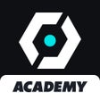 Ikona programu: PlayerDex