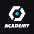 Ikona programu: PlayerDex