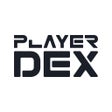 Programikonen: PlayerDex