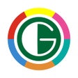 程序图标:GlobeSO Superapp