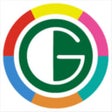 Ícone do programa: GlobeSO Superapp