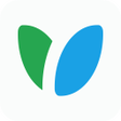 Icoon van programma: Prove It - Supplement Rev…