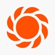 Icon of program: GARDENA smart system