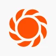 Иконка программы: GARDENA smart system