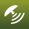 Ikona programu: GPS Keeper Lite / Keep GP…