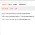 Programikonen: faster_download