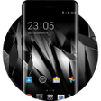 Programikonen: Theme for Micromax Canvas…