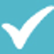 أيقونة البرنامج: TestGenerator++