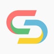 أيقونة البرنامج: Dealer Space