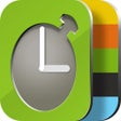 ไอคอนของโปรแกรม: Yoga Sequence Timer