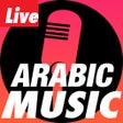 Иконка программы: Al-Fann - Arabic Music  S…