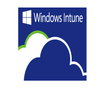 プログラムのアイコン：Windows Intune