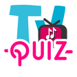 程序图标：TV Show Quiz
