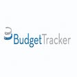 Icon of program: BudgetTracker
