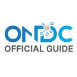 ONDC Official Guide