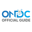 أيقونة البرنامج: ONDC Official Guide