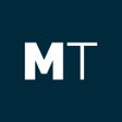 프로그램 아이콘: MTailor - Custom Clothing