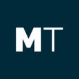 Иконка программы: MTailor - Custom Clothing