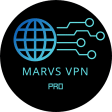 MarvsVPN Pro