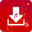 DXP Music - Mp3 Downloader