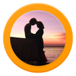 Programikonen: Imagens Com Frases Bonita…