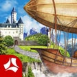 Icon of program: Rescue the Enchanter