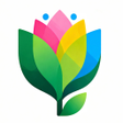 Icoon van programma: Plant Archives