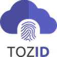 Icono de programa: TozID